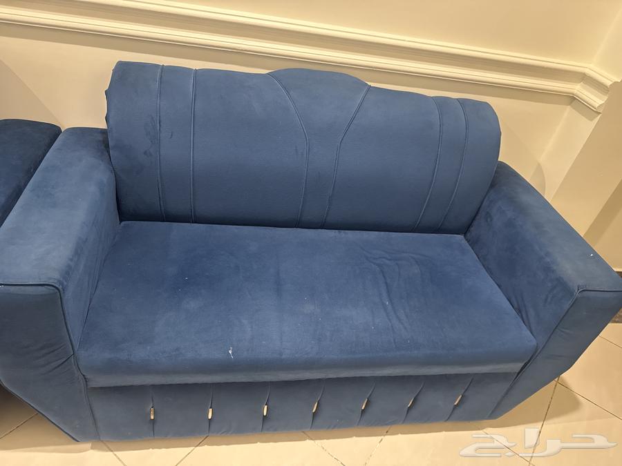 Sofa for sale64584856061057113