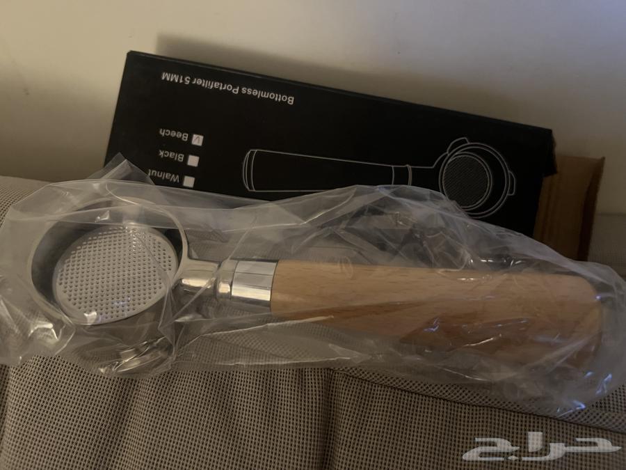 مقبض ألة قهوه64587864034819113