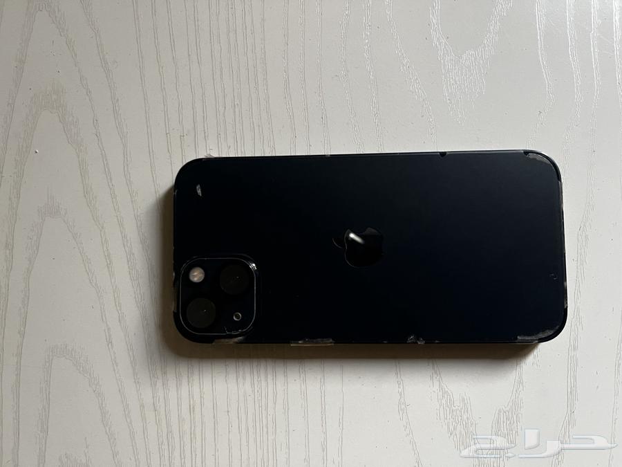 آيفون 1364585395020803111