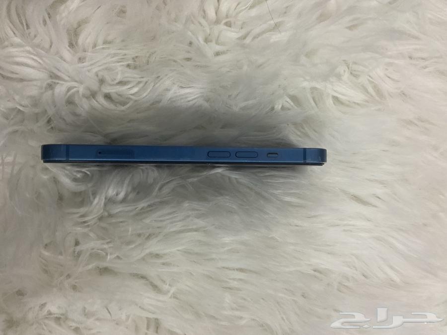 ايفون 13 نضيف للبيع64585010316547112