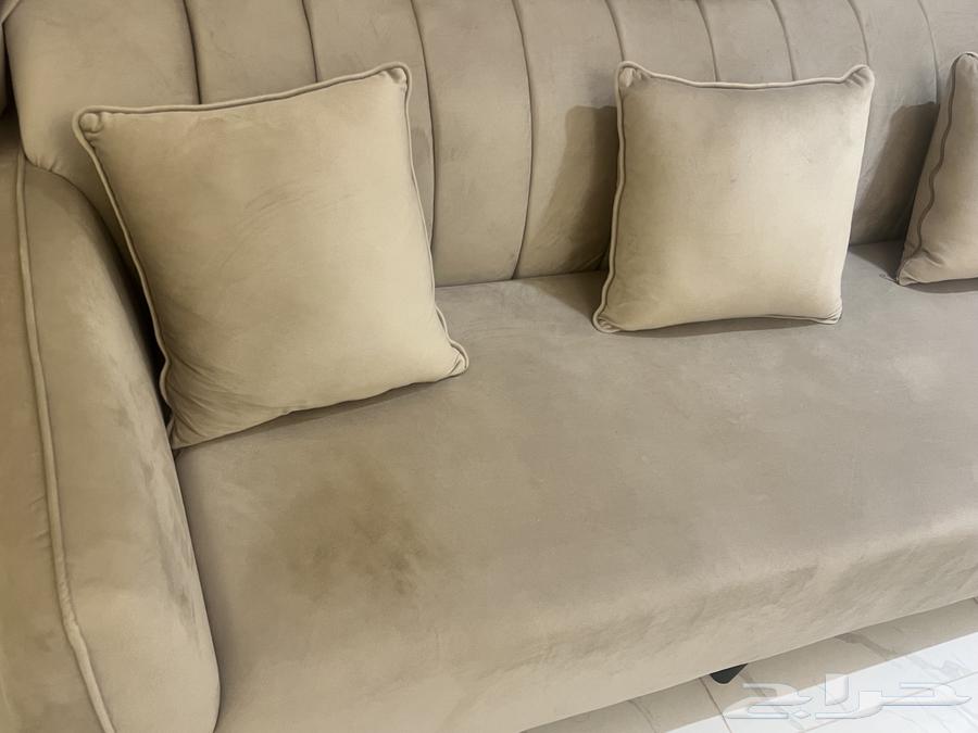 كنب للبيع64586201645058112