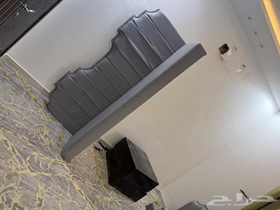 كنب مجلس جديد كامل64584701709953112