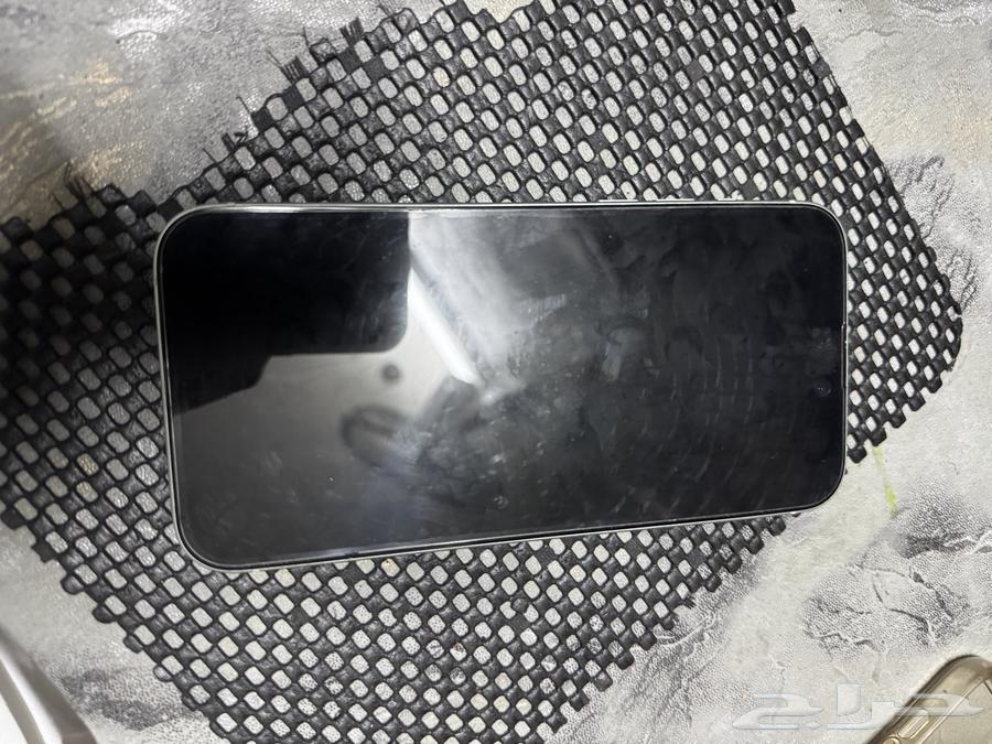 iPhone 15 Plus if green, excellent condition64586923948034111