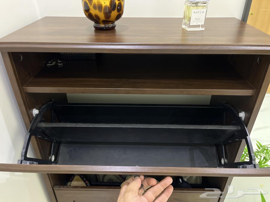 رفوف احذية64586140086914111