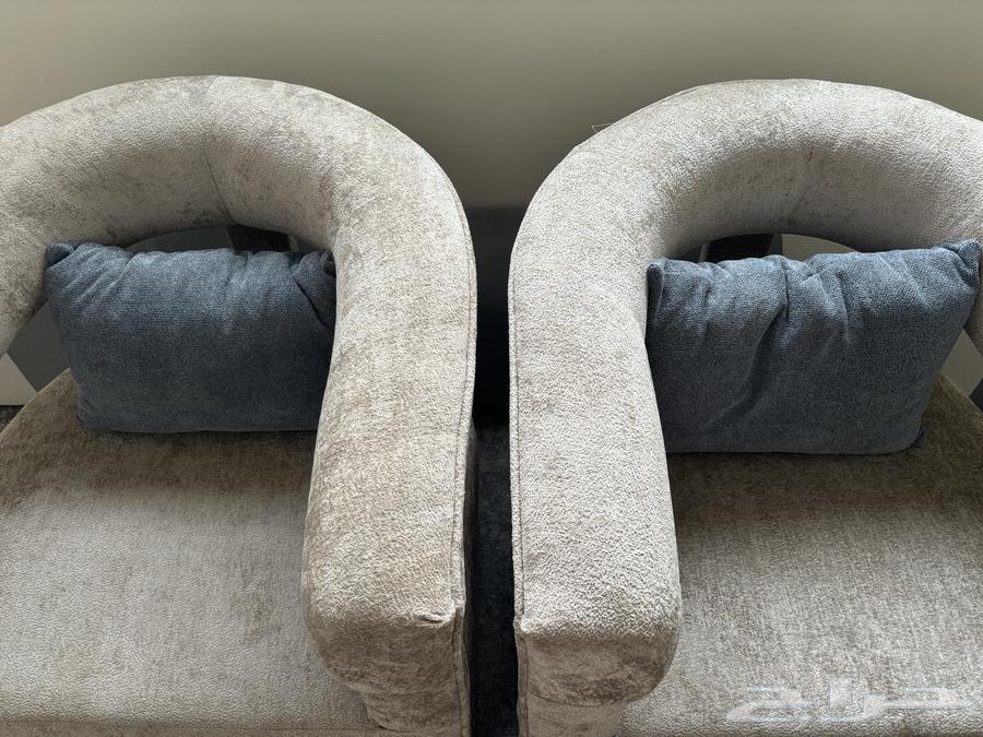 كنب للبيع64584163916419112