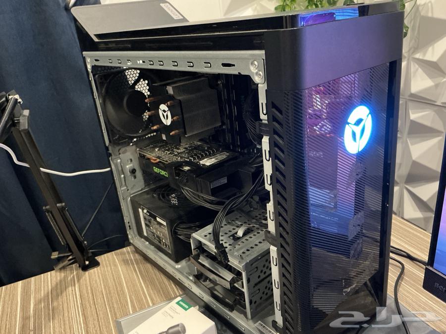 بيع مستعجل   بي سي قيمنق ومكتبي 2070 rtx و i7-10700 و24gb64580006295169111