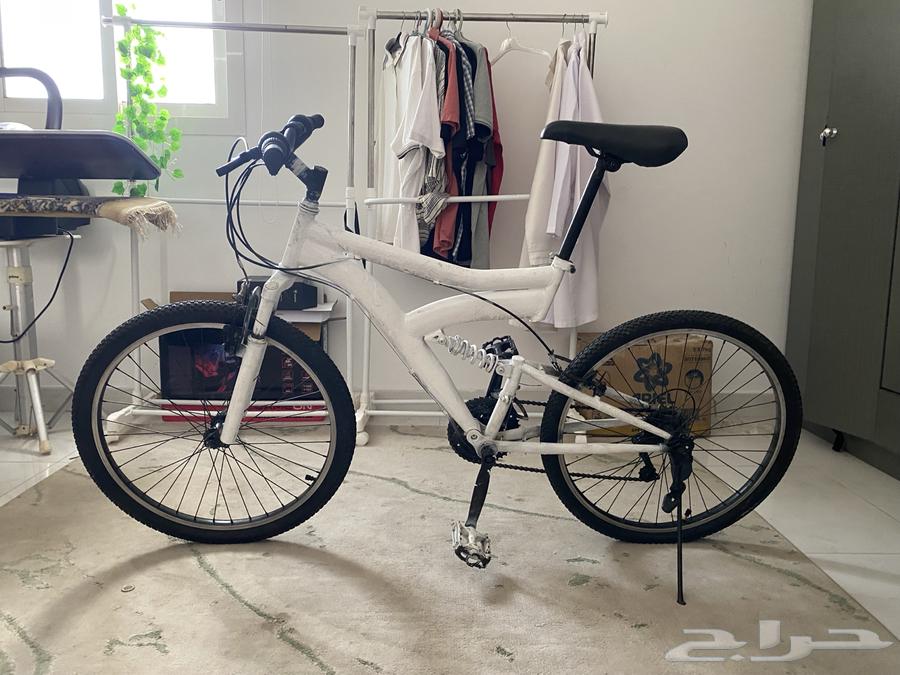 دراجه هوائيه للبيع بسعر رخيص64582357643906113