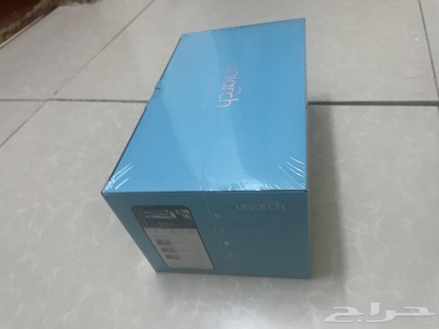 كاميرا ضد الغبار والماء64583011820034112