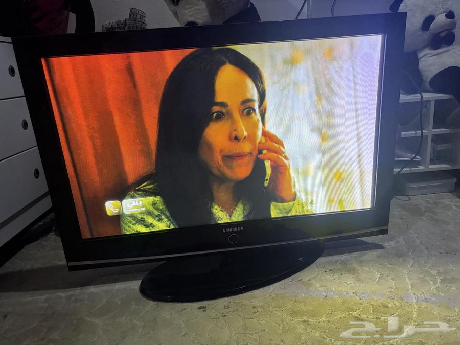 شاشه سامسونج 50 بوصه للبيع64580157427970111