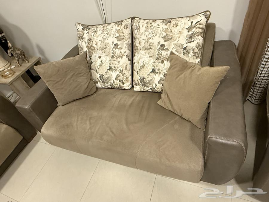 Turkish Sofa Set64588086505219112
