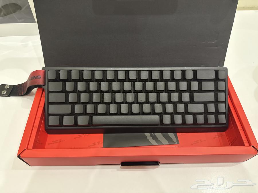 madlions 68 pro keyboard64586214132994112