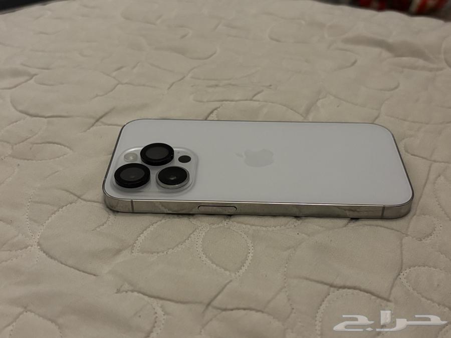 ايفون 14برو64585495247491110