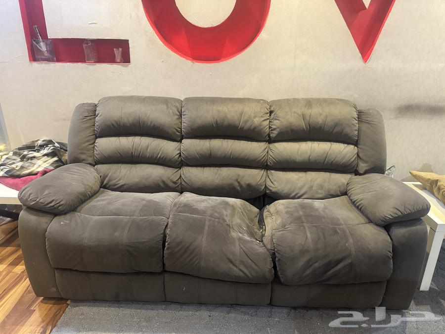 كنب استرخاء للبيع64587059262593110