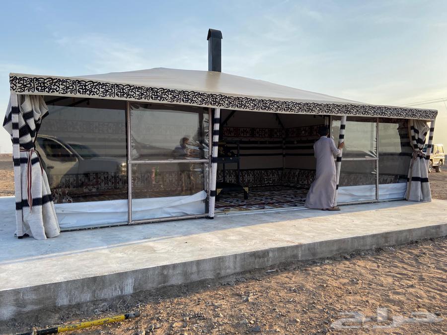 Royal tent house, Nidham developed, fixed without verbosity and columns64156488228737113