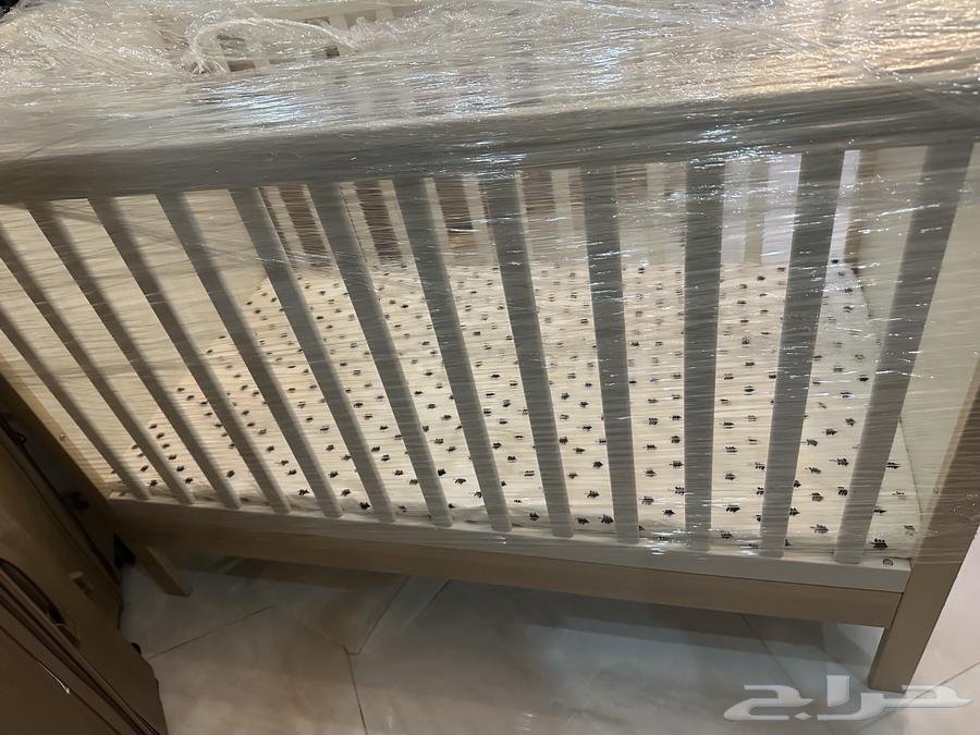 هندول اطفال64584333607427113