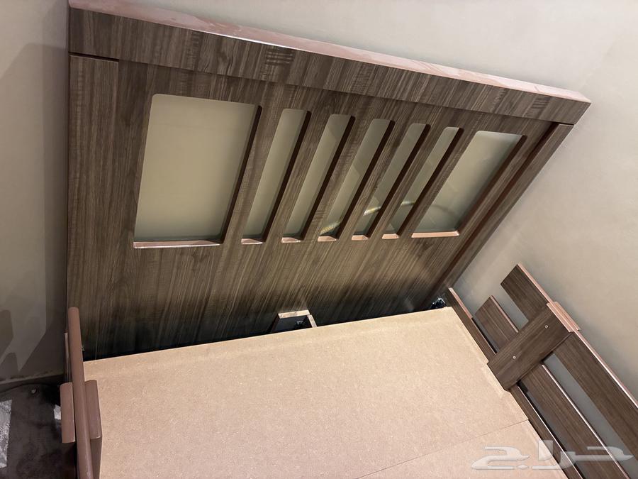 تم تخفيض السعر لسرعه البيع64584432999554112