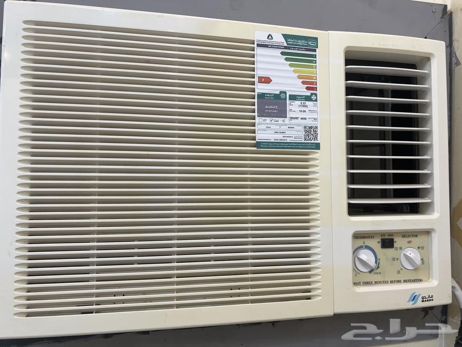 almost new Soofa 10 set for sale64586564090498114