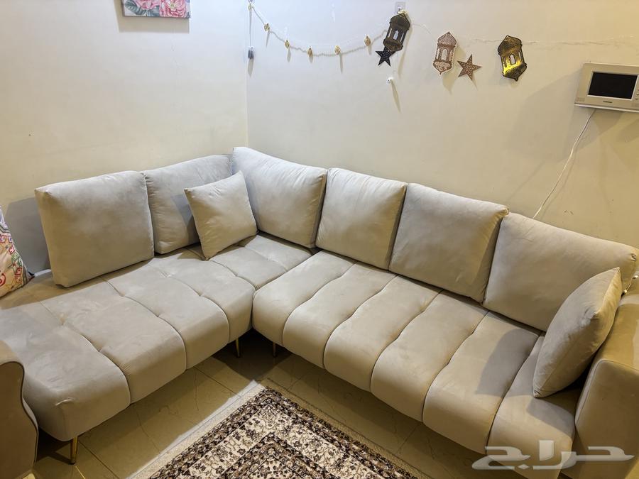 ركنة وطني عبارة عن قطعتين منفصلتين مقاس 250 في 20064584021691906114