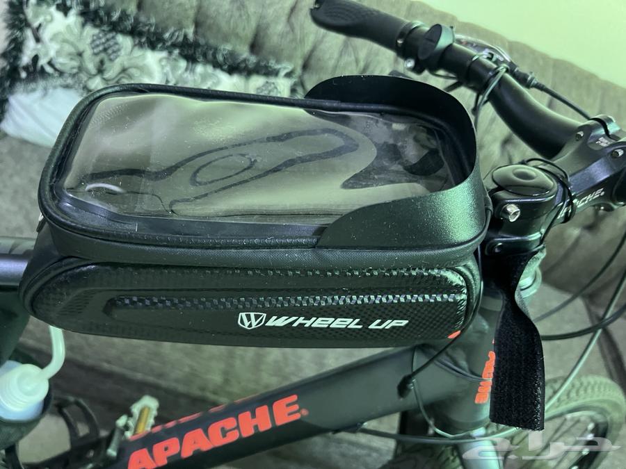 دراجة هوائية64581361255169111