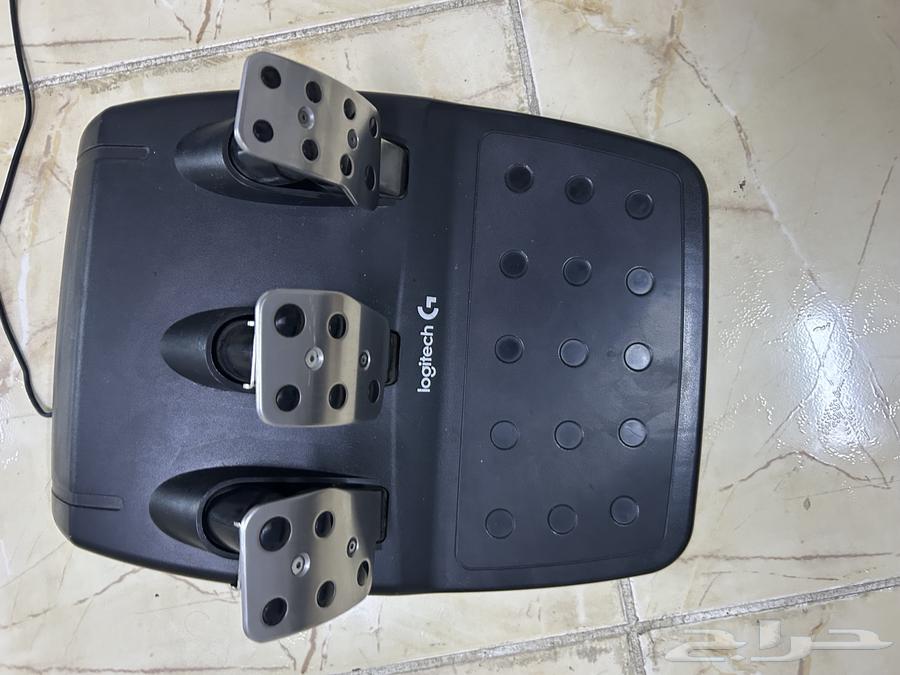 Drixon G2964580143929345110