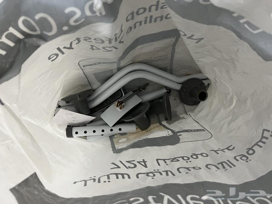 للبيع مسند كرسي افرنجي لكبار السن64584645550339111