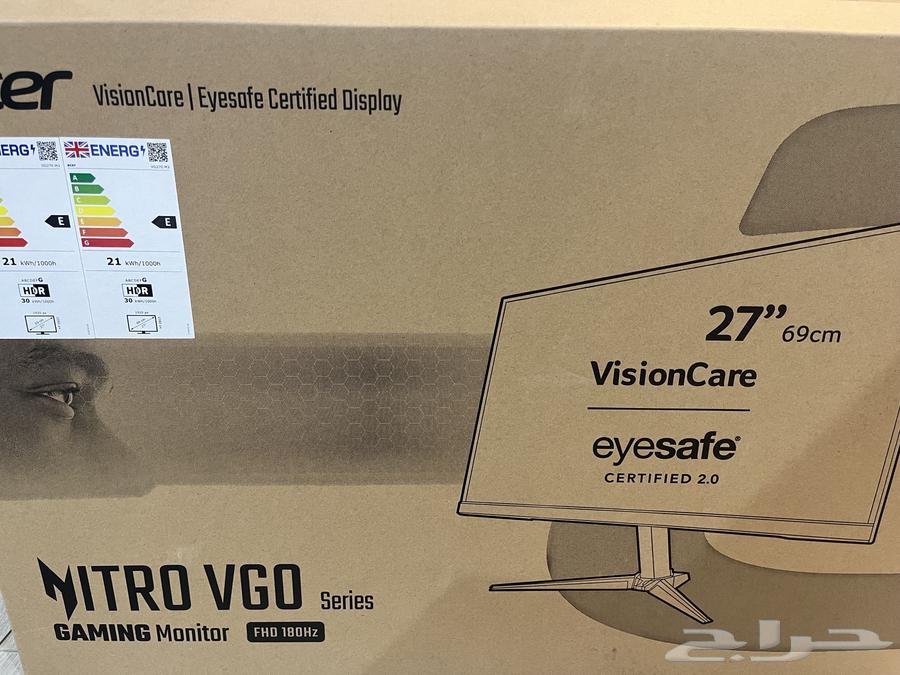 Screen Gymnq64585967749121112