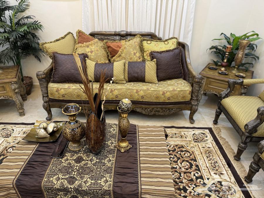 Sofa for sale, clean64580663017089112