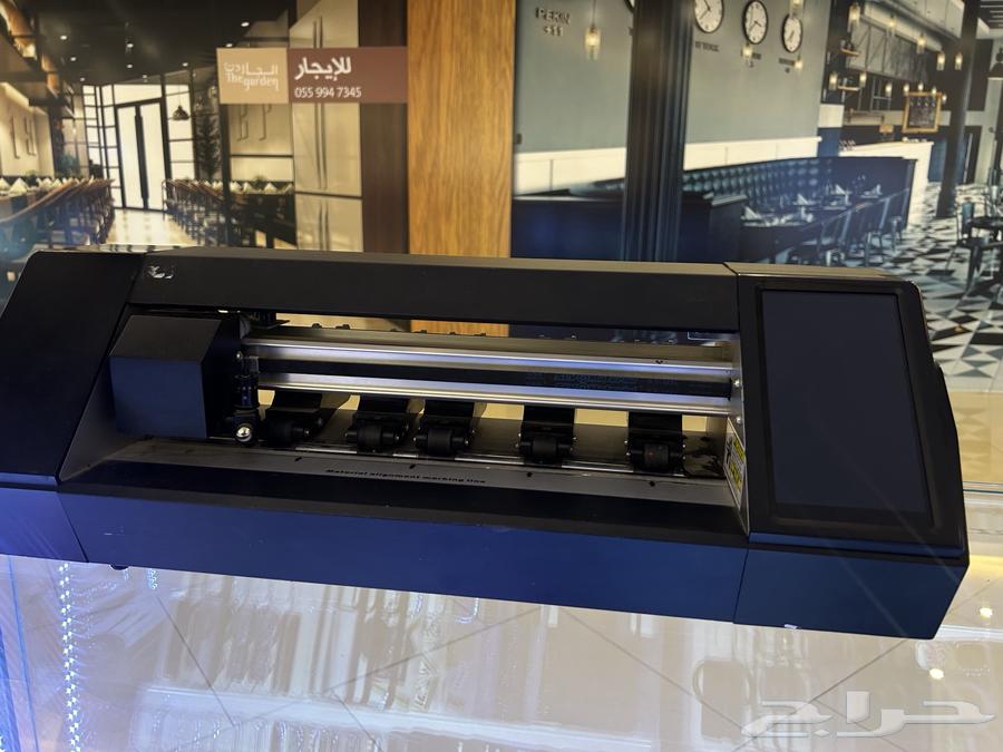 Machine64587292279298113