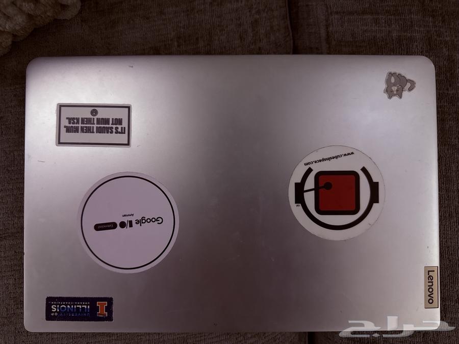 لابتوب Lenovo IdeaPad 1i   i564583208074882113