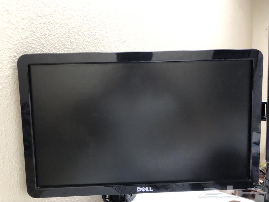 شاشة ديل للبيع64580636157315110