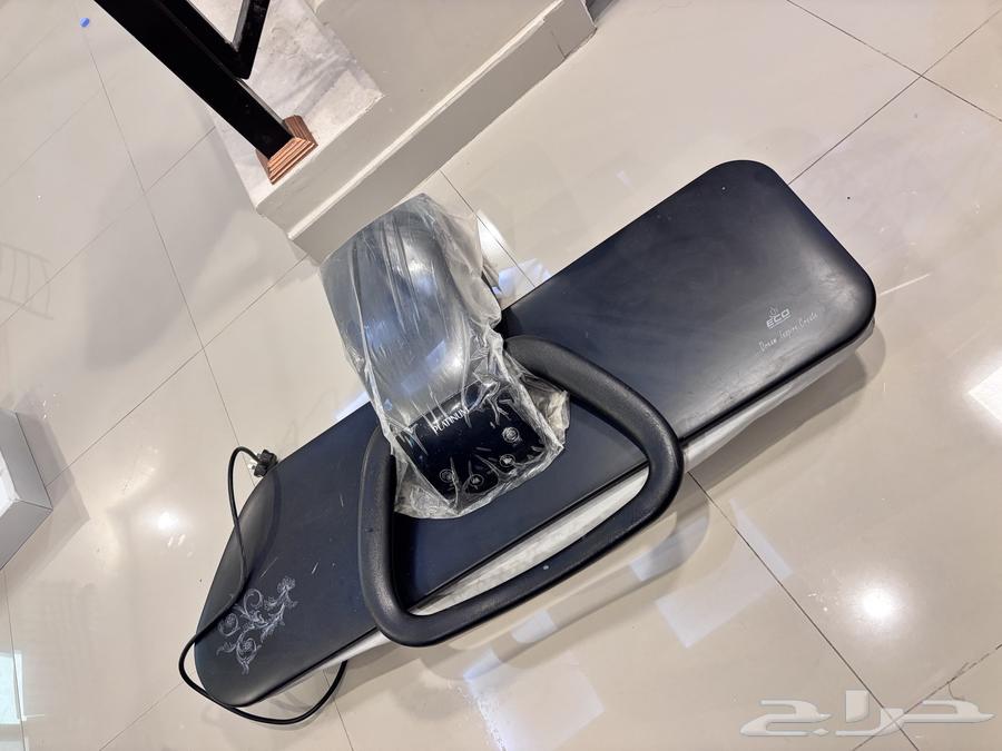 للبيع مكوى ملابس بخار   عادي64584475686787111