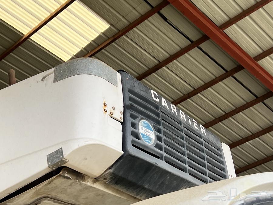 ثلاجة للبيع تنفع على دينه64583457240962113