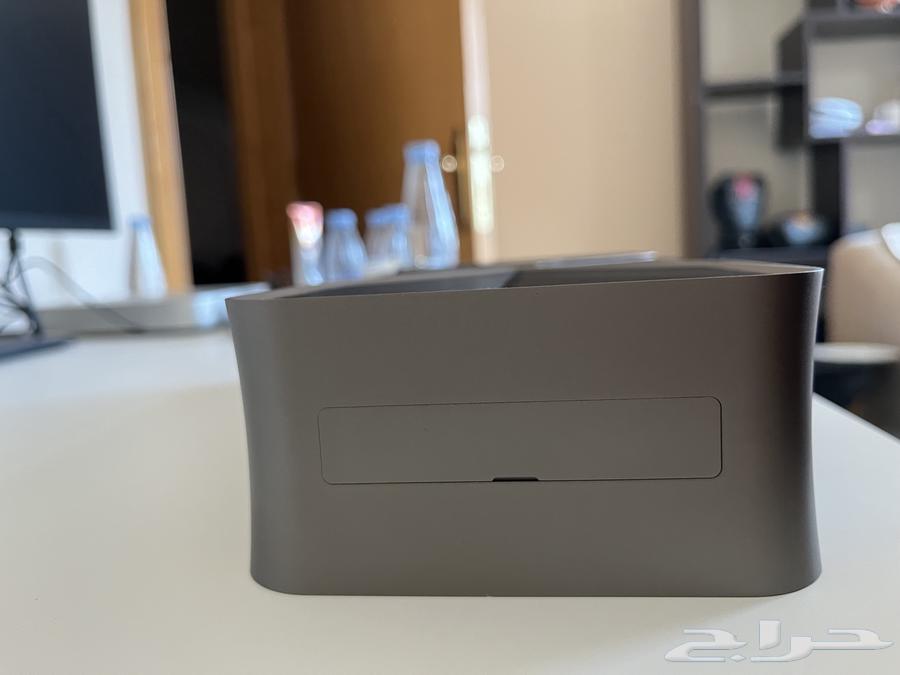 RTX 4080 16 GB Founder's Edition64581183217666111