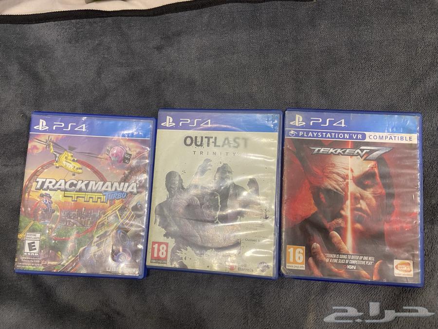 اشرطه سوني 4 و xpox36064588074060417112