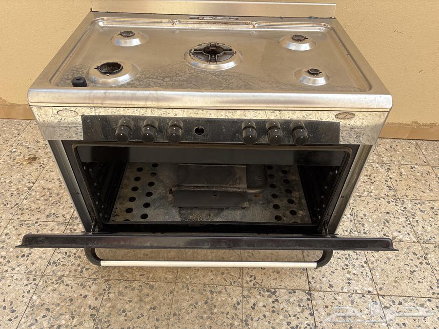 Hello, I'm offering you an oven64501858000899111