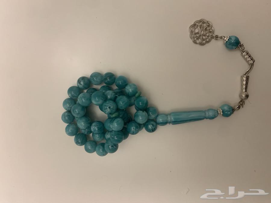 مسبحة للبيع64587974977921110