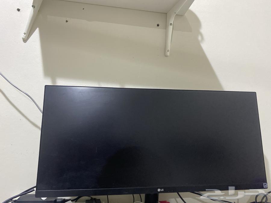 ست اب64588036394625110