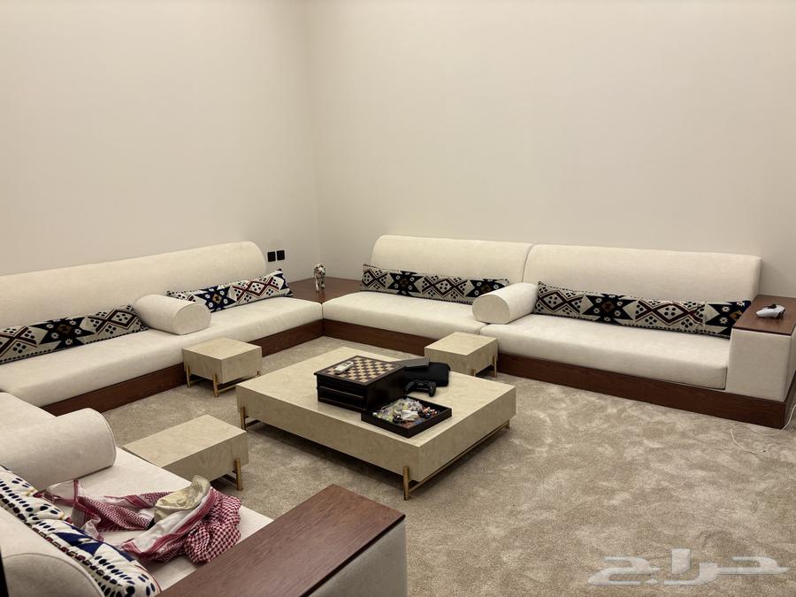 New attached sofa64586936383747112