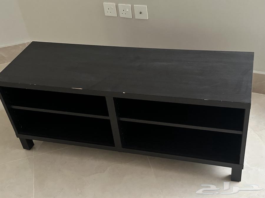 IKEA table64580033829506114