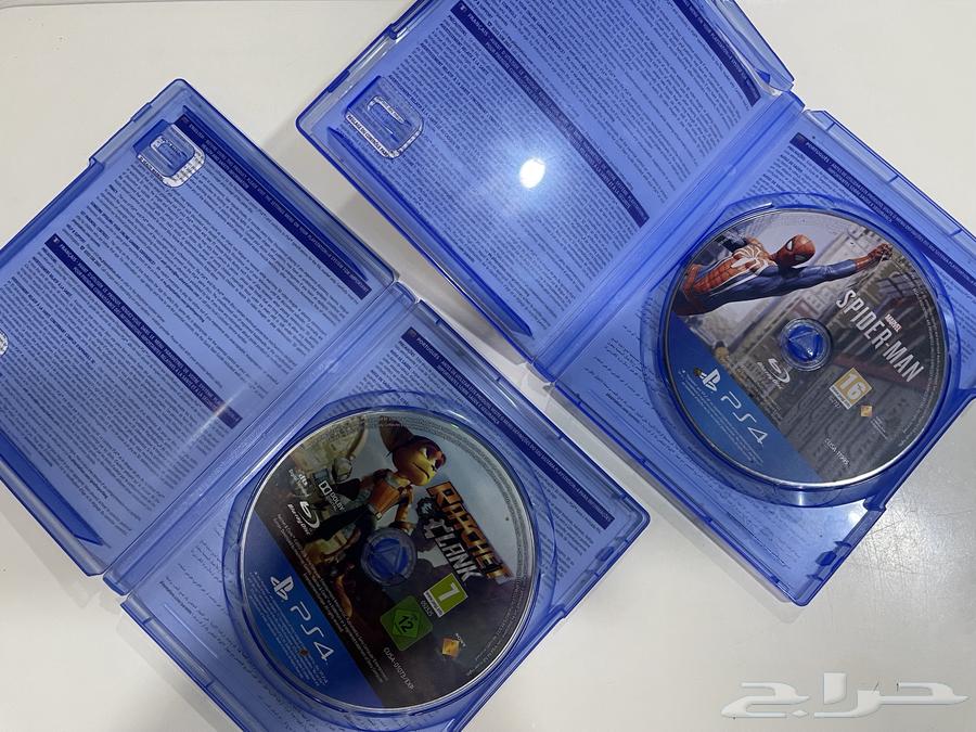 العاب بلاستيشن 464585437930881111