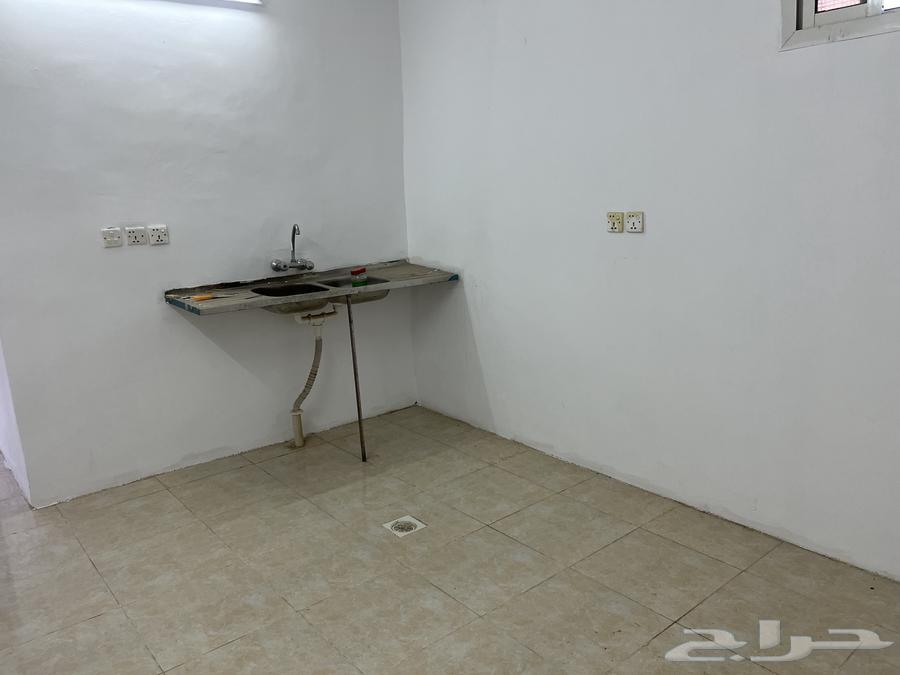 Vacation home for rent in Al Ghazlani, after Abu Minaret Mosque64145997565827113