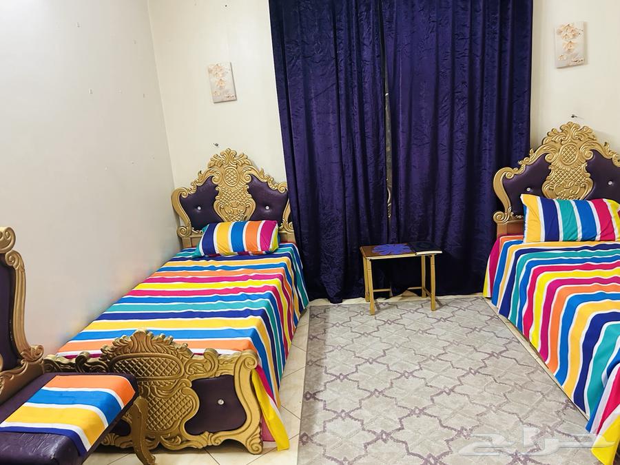 سراير للبيع وكنب كله64586152480131112