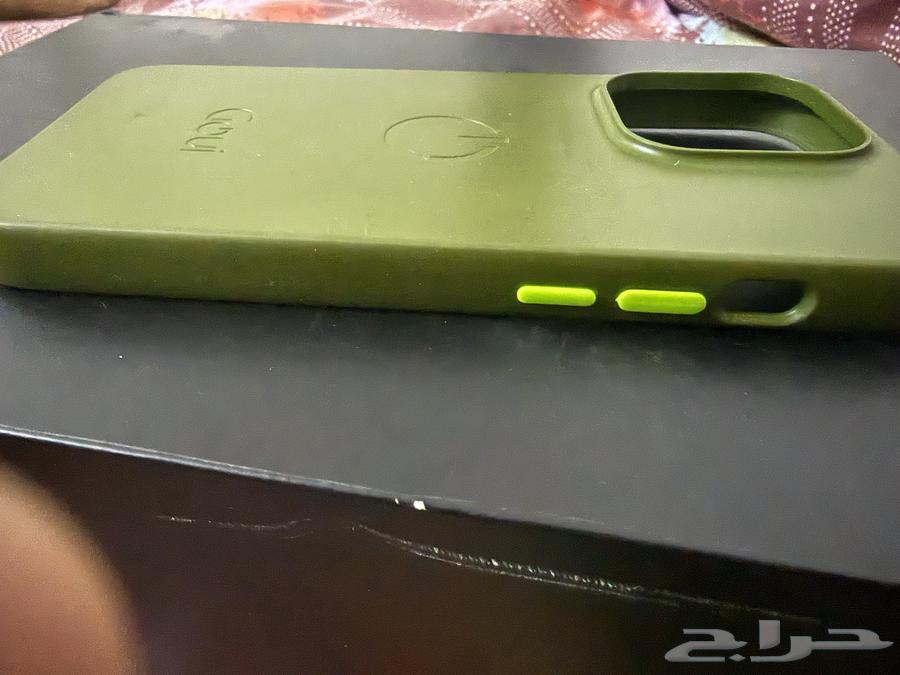 Strong mobile case for iPhone 1564580690324483113