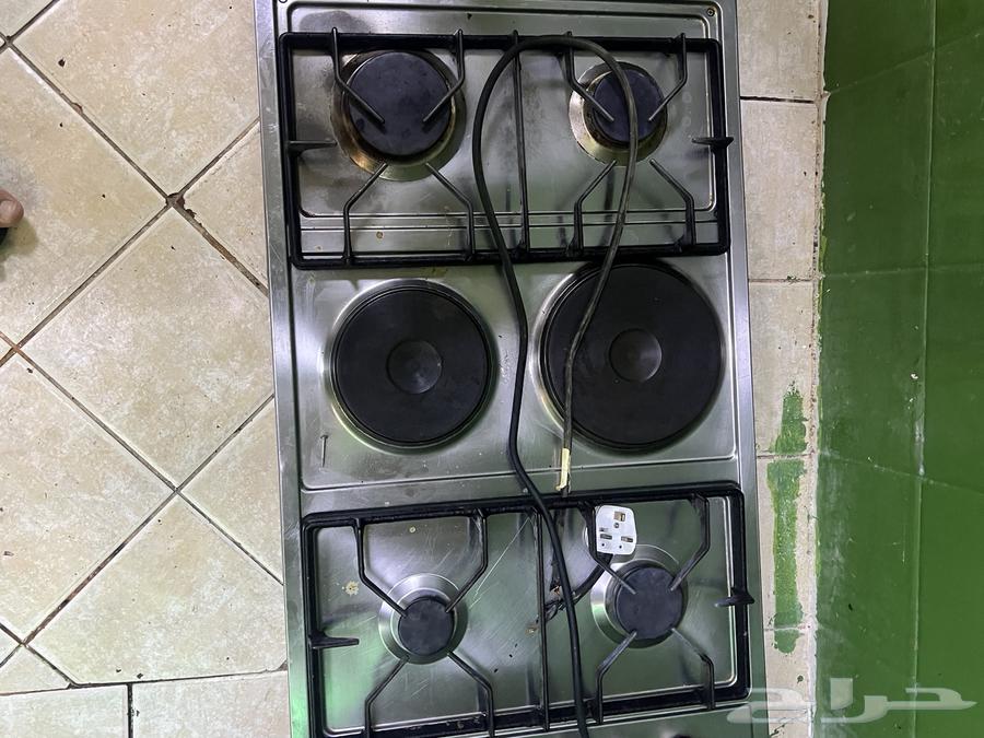 اجهزة مطبخ للبيع64581511044994111