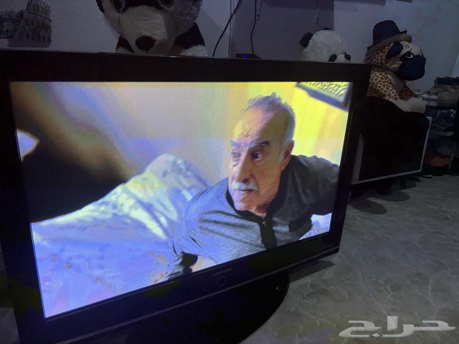شاشه سامسونج 50 بوصه للبيع64580157427970110