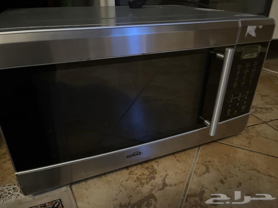 مايكرويف64584940106755110