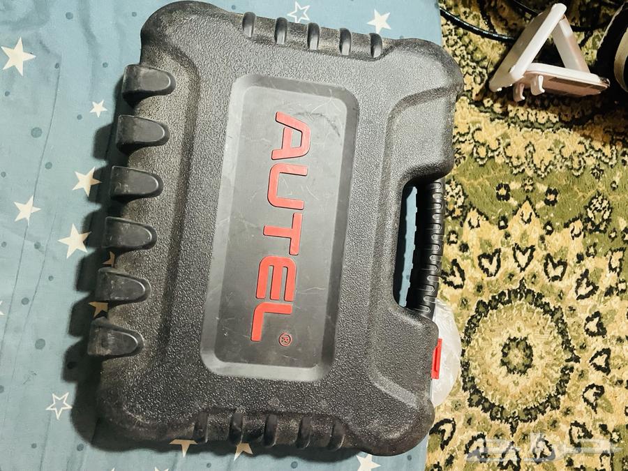 كمبيوتر اوتيل64580322175873110