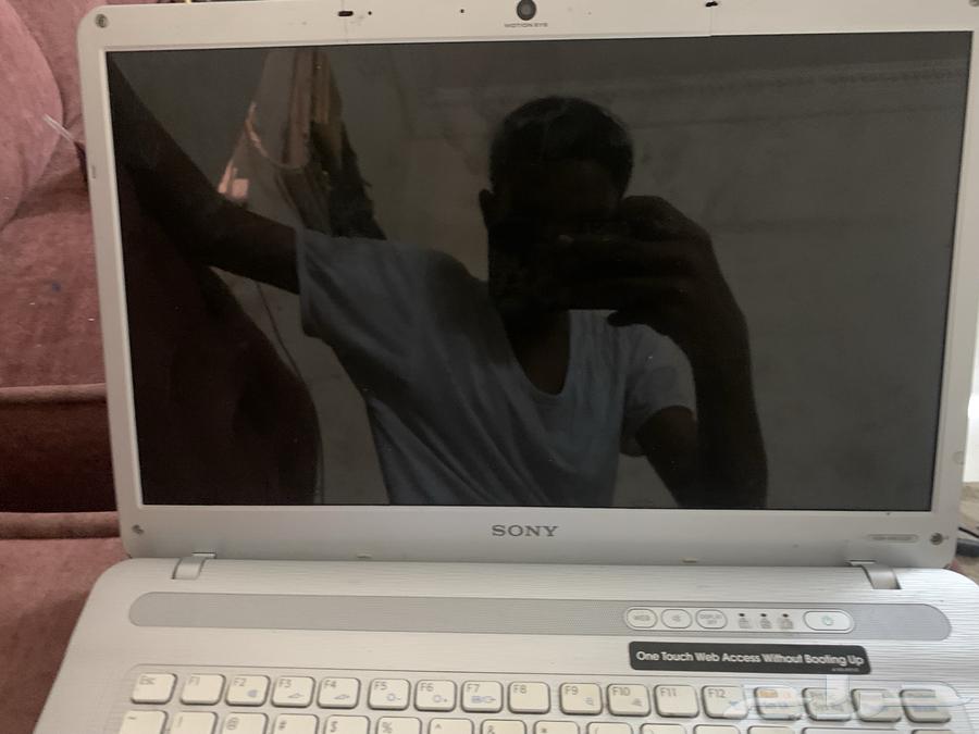 لاب توب64587429183234112