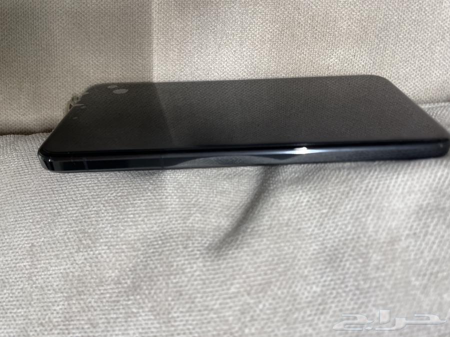 هونر ماجك برو 764586477085825112