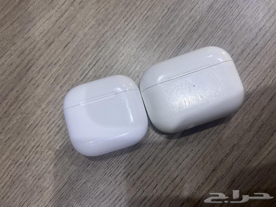 سماعتين ايربودز للبيع64581787357955110